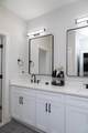 434 Westboro Dr - Photo 42