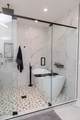 434 Westboro Dr - Photo 43