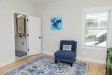 434 Westboro Dr - Photo 45