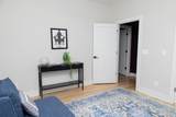 434 Westboro Dr - Photo 46