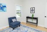434 Westboro Dr - Photo 48