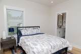 434 Westboro Dr - Photo 50