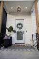 434 Westboro Dr - Photo 6