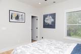 434 Westboro Dr - Photo 51