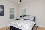 434 Westboro Dr - Photo 52