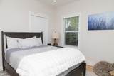 434 Westboro Dr - Photo 56