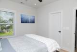 434 Westboro Dr - Photo 57