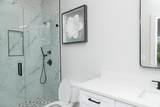 434 Westboro Dr - Photo 58