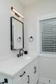 434 Westboro Dr - Photo 60
