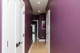 434 Westboro Dr - Photo 61