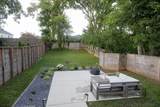 434 Westboro Dr - Photo 63