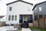 434 Westboro Dr - Photo 64