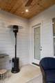 434 Westboro Dr - Photo 65