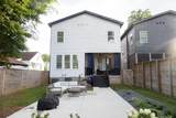 434 Westboro Dr - Photo 67
