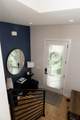 434 Westboro Dr - Photo 8