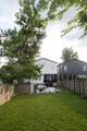 434 Westboro Dr - Photo 71