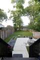 434 Westboro Dr - Photo 75