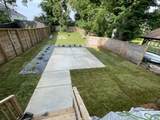 434 Westboro Dr - Photo 77
