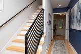 434 Westboro Dr - Photo 9