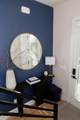 434 Westboro Dr - Photo 10