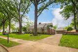 5489 N Suggs Dr - Photo 1