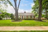 5489 N Suggs Dr - Photo 2