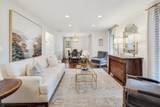 5489 N Suggs Dr - Photo 11