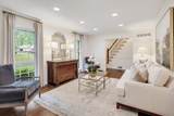5489 N Suggs Dr - Photo 12