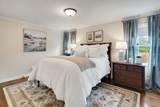 5489 N Suggs Dr - Photo 13