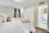 5489 N Suggs Dr - Photo 14