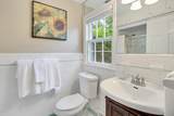 5489 N Suggs Dr - Photo 15