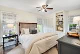 5489 N Suggs Dr - Photo 16
