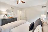 5489 N Suggs Dr - Photo 17