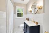 5489 N Suggs Dr - Photo 18