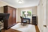 5489 N Suggs Dr - Photo 19