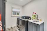5489 N Suggs Dr - Photo 20