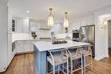 5489 N Suggs Dr - Photo 3