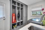 5489 N Suggs Dr - Photo 21