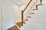 5489 N Suggs Dr - Photo 22