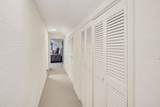 5489 N Suggs Dr - Photo 23