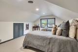5489 N Suggs Dr - Photo 24