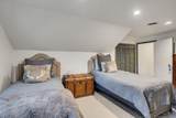 5489 N Suggs Dr - Photo 25