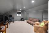 5489 N Suggs Dr - Photo 27