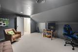 5489 N Suggs Dr - Photo 28