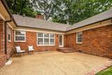 5489 N Suggs Dr - Photo 29