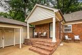 5489 N Suggs Dr - Photo 30