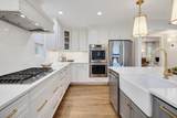 5489 N Suggs Dr - Photo 4