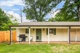5489 N Suggs Dr - Photo 31