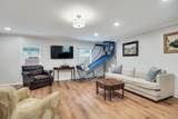 5489 N Suggs Dr - Photo 32