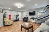 5489 N Suggs Dr - Photo 33